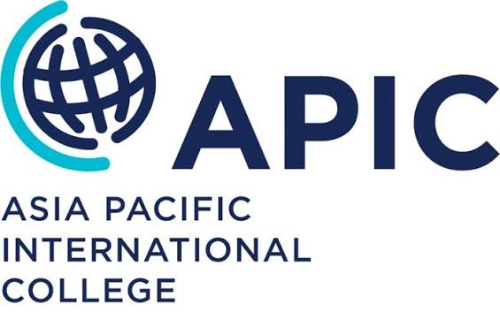 Asia Pacific International College (APIC)